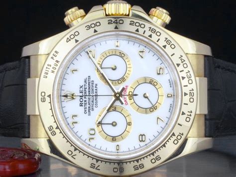 vendita rolex scavallati